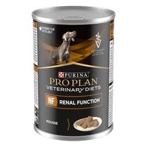 PURINA PRO PLAN VETERINARY DIETS umido cane NF Renal Function
